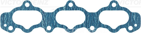 Gasket, intake manifold